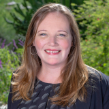 Photo of Autumn Menard