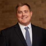Photo of Alexander M Evans