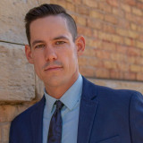 Photo of Dan Nold