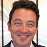 Photo of Adam L Lunceford