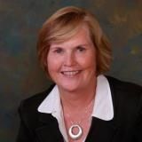 Photo of Anne Reilly Moses