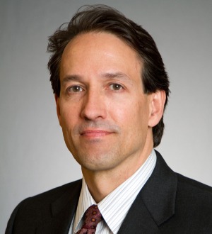 Photo of James Sanders