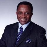 Photo of Chuck Chionuma