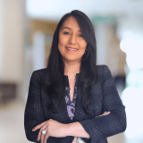 Photo of Giselle Ayala Mateus