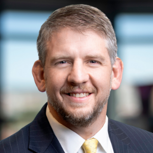 Photo of R. Ryan "Ryan" Daugherty