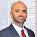 Photo of Albert Glen Bilbrey Jr.