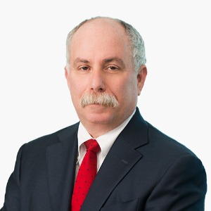 Photo of Gary Scott "Gary" Davis