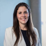Photo of Abigale Rhodes Green