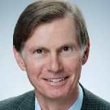 Photo of Charles Purdy
