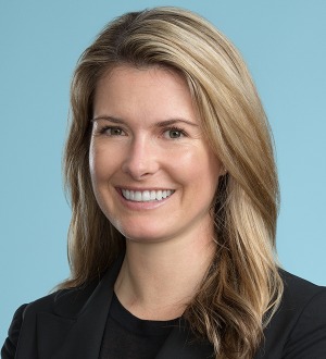 Photo of Noa L. Clark