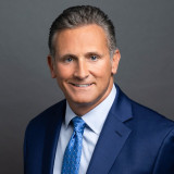 Photo of Daniel Kotin