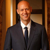 Photo of Adam Nicolet
