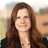 Photo of Amy Lauren Gostanian