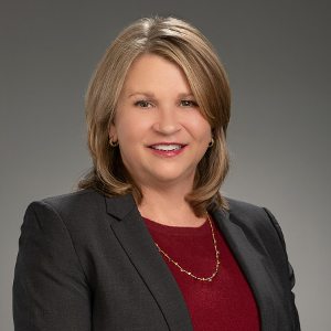 Photo of Emily M. Dorisio