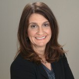 Photo of Cheri Costa