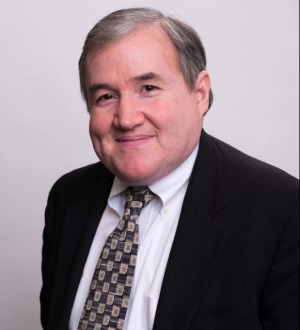 Photo of Manuel López