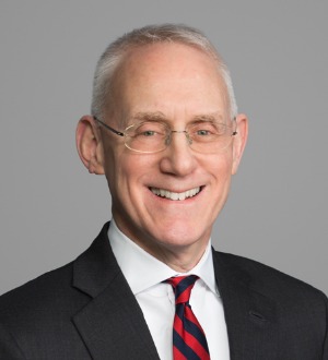 Photo of Andrew Jagoda
