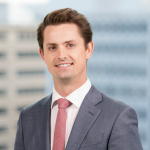 Photo of Charles Johnson