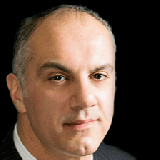 Photo of Emilio Moretti
