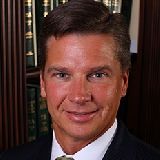 Photo of Jeff Cherry