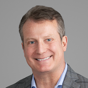 Photo of Christopher A. "Chris" Cole