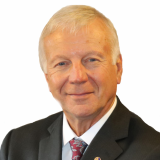 Photo of Don Pioletti