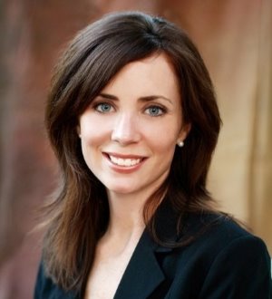 Photo of Jana D. Lamanna