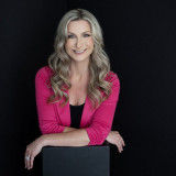 Photo of Andrea Wheeler