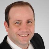 Photo of Anthony Lee Osborn