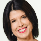 Photo of Cheryl L Hodgson