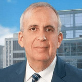 Photo of Charles Adler