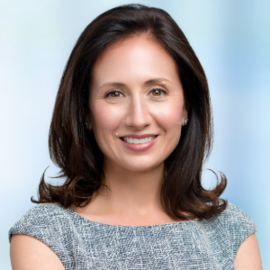 Photo of Erin L. Kopelman
