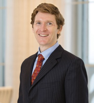 Photo of Jeffrey M.H. "Jeff" Adams