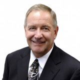 Photo of Craig W. Christensen