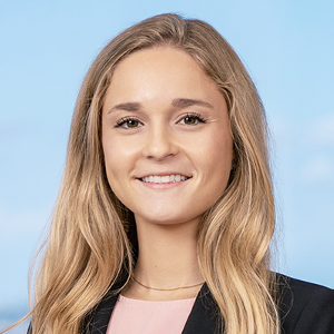 Photo of Avery Autin