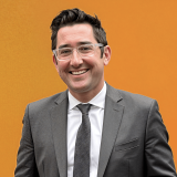 Photo of AJ Richman