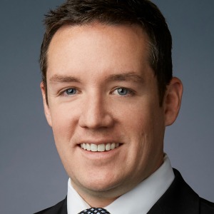 Photo of Ryan J. Pianetto