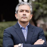 Photo of Alex Aguirre