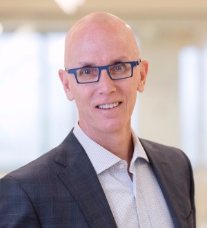 Photo of Craig Stewart