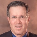 Photo of Carl Shusterman