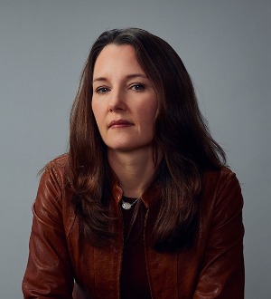 Photo of Sarah English Tune