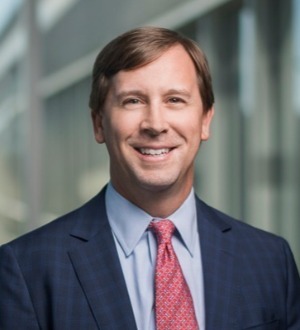 Photo of Jonathan M. "Jon" Skeeters