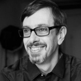 Photo of Jeremy Malcolm
