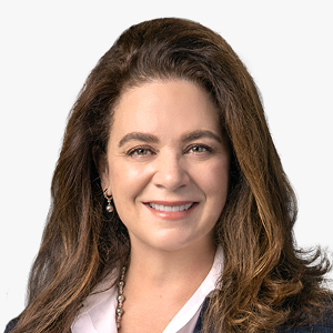 Photo of Anne Cox-Johnson