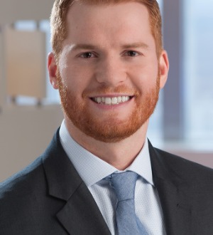 Photo of Joshua Jackson