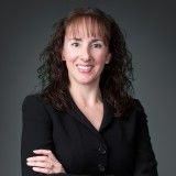 Photo of Audriana T. Anderson