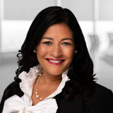 Photo of Angel M. Traub