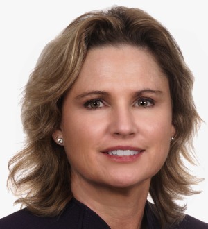 Photo of Dana Clayton