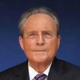 Photo of James Turner