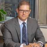 Photo of Angel J. Silvestrini